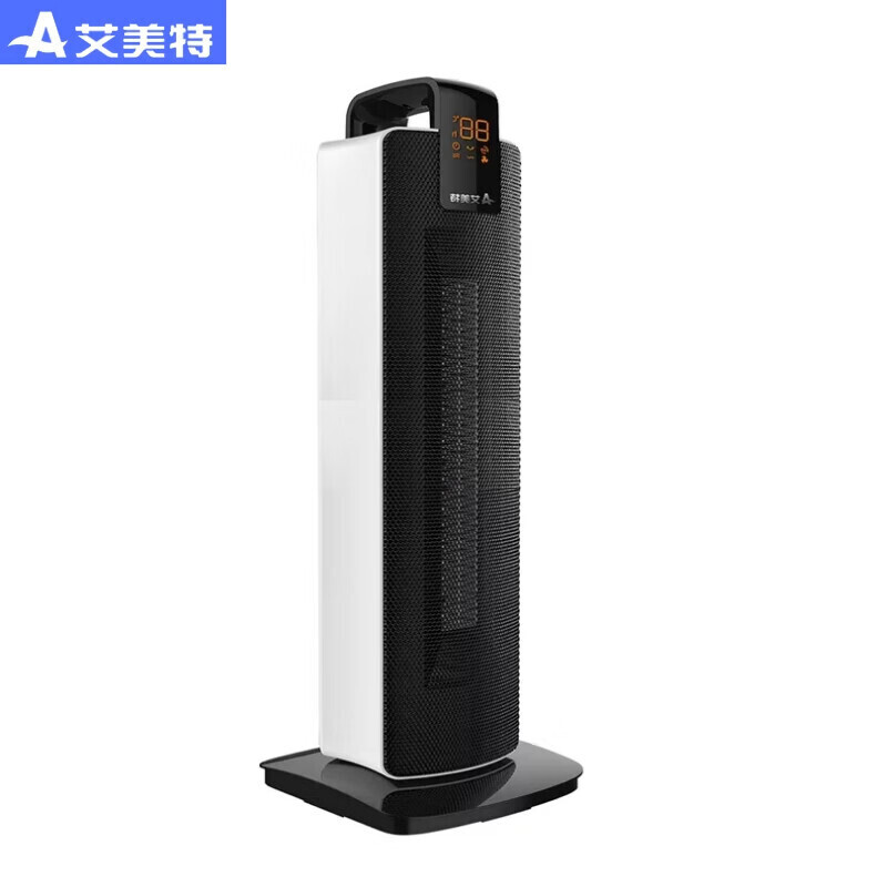 艾美特(AIRMATE)暖风机HP21176R