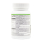 康宝莱(herbalife)细胞活化素胶囊60粒/瓶装 葡萄籽灵芝孢子粉胶囊 美国版膳食营养补充剂 预售1周后发
