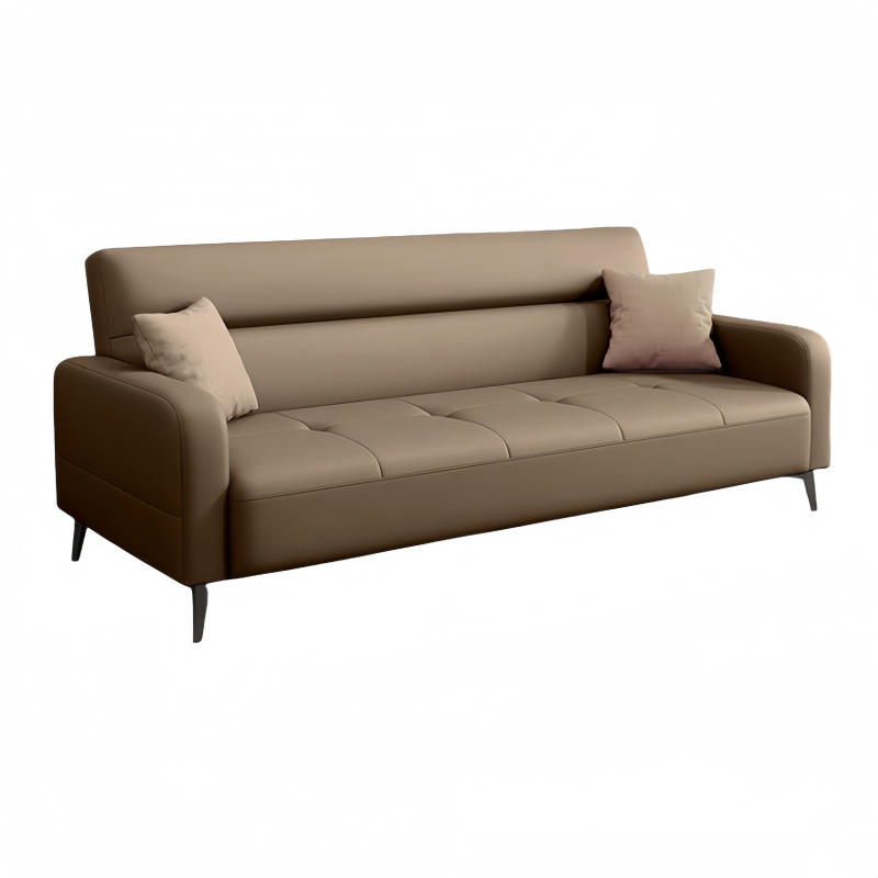 锁匠 折叠沙发三人位张高清大图