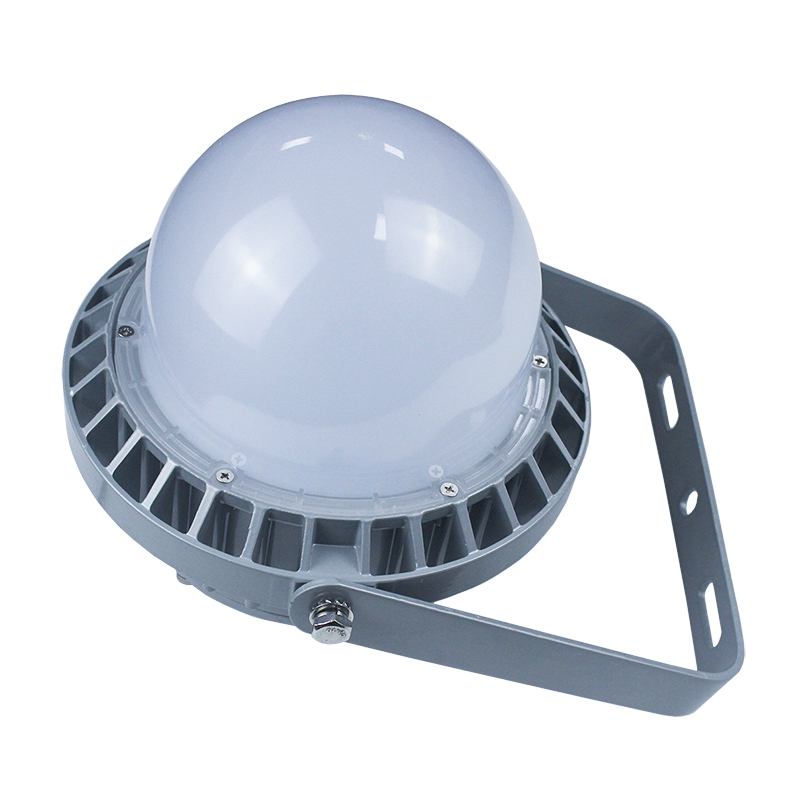 华珩LED平台灯NFC9189 30W 215*255mm(套)