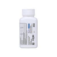 美国 安利(Amway)膳食营养补充剂 维骨素 葡萄糖胺乳香片 氨糖维骨力维骨素 骨骼健康 120片/瓶装