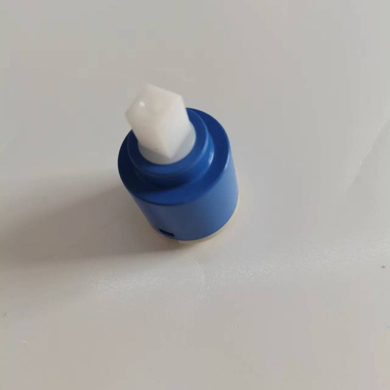 帮客材配 全新原装 陶瓷阀芯ESH- 25KA 收前务必验货高清大图