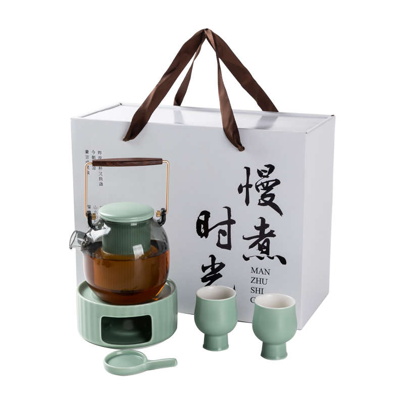 古时候 小双小悠然 GX023