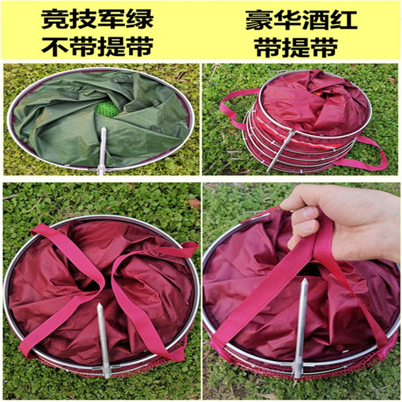 闪电客钓鱼工具