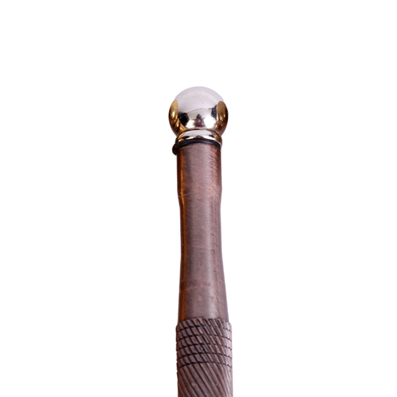 欧克(Ouke)古铜色柄玻璃刀玻璃划刀5-15mmOK-9428\把高清大图