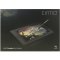 和冠 Wacom 新帝13HD DTK-1301/K0创意液晶数位屏 USB2.0/蓝牙连接绘图屏 绘画板 数位板 黑色