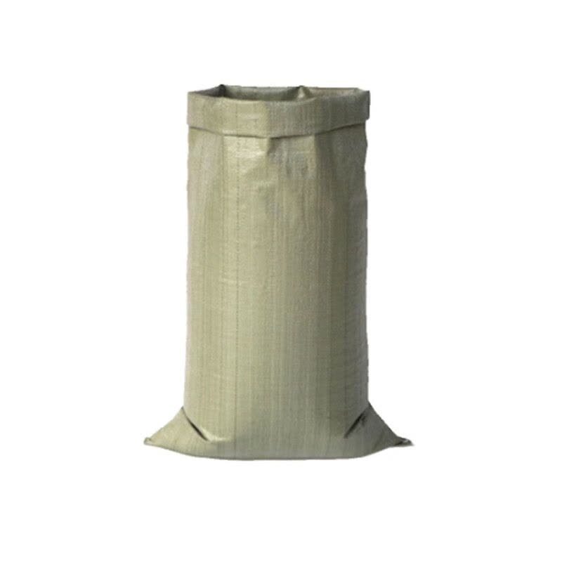 强力防漏包装袋大容量塑料编织袋图片