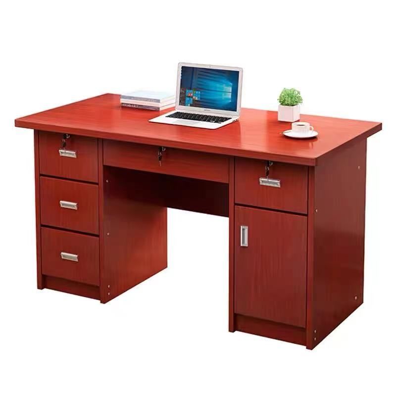 电脑桌800*600*760mm/张高清大图