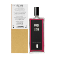 Serge Lutens芦丹氏柏林少女100ml简装女士香水 法国原装进口