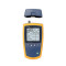 福禄克(FLUKE)MicroScanner2电缆检测仪MS2测线仪 MS2-KIT 一台