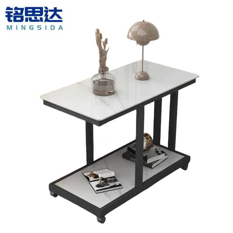 铭思达边几