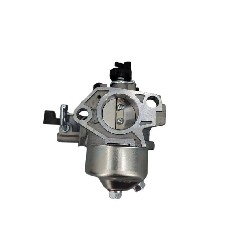 盛吉茂逸 化油器 GX160 个高清大图