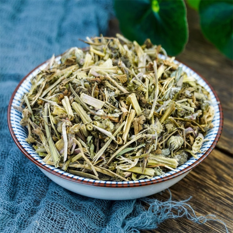 甄选老鹤草100克五叶草五齿耙破铜钱正品货正品老鹤草9260高清大图