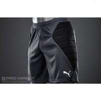 PDS GK Padded Shorts 守员短裤/海绵防护/654389-60M