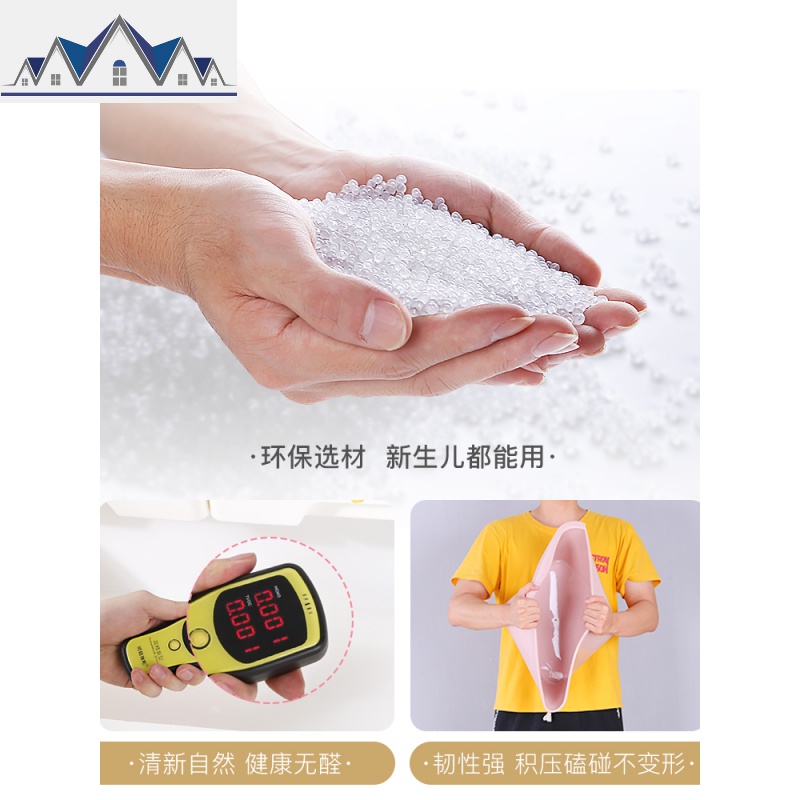 夹缝收纳柜抽屉式塑料家用多层卫生间厨房窄置物架零食整理储物柜 三维工匠高清大图