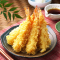 吉得利 脆皮炸鸡裹粉 500g*2袋 烘焙原料
