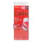 宣若(CIELO)染发霜 3RU明亮紫棕色(日本进口染发剂 健康遮盖白发染发膏)