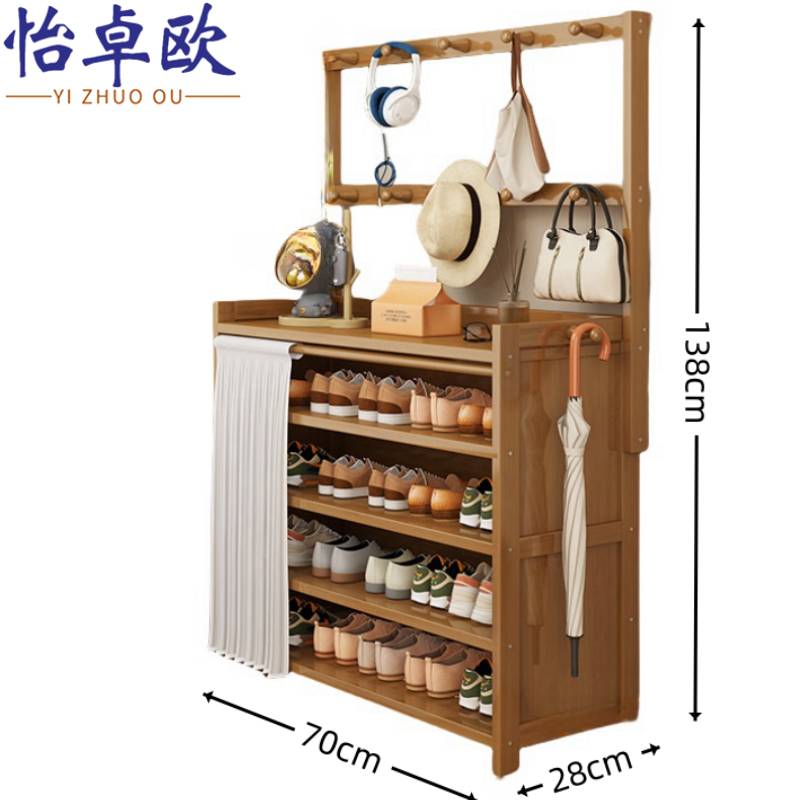 怡卓欧高清大图