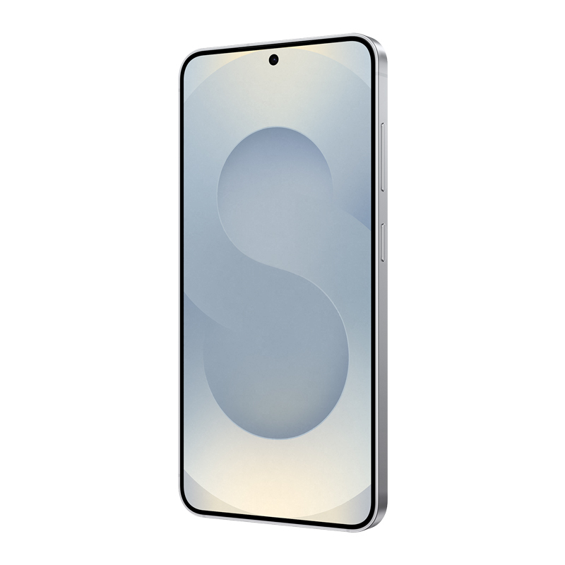 [手机]三星 Galaxy S25(SM-S9310)12GB+256GB 暮河银 超拟人AI助理 骁龙8至尊版 AI拍照手机高清大图