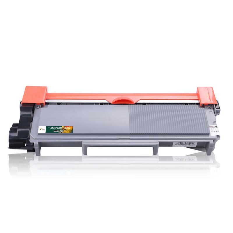 杰思特JT-CB2325/L2451/X228铂金版(自动复位)(LY)