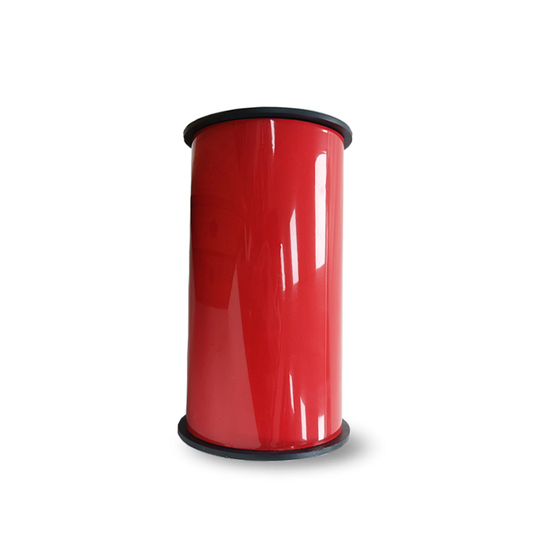 SUWIN NL220BR 220mm*20m 标签胶贴(计价单位:盒)红色