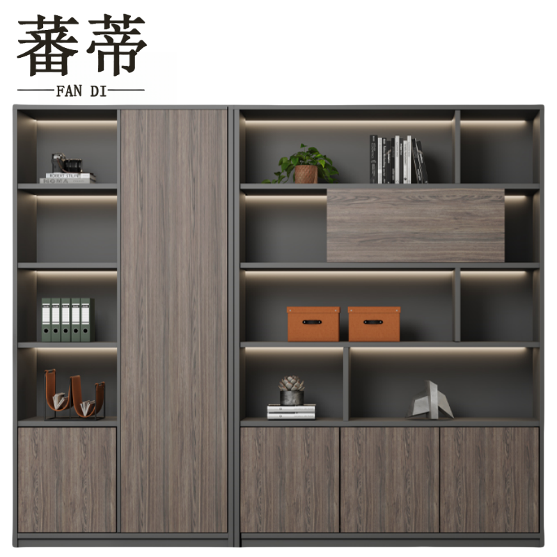 蕃蒂高清大图
