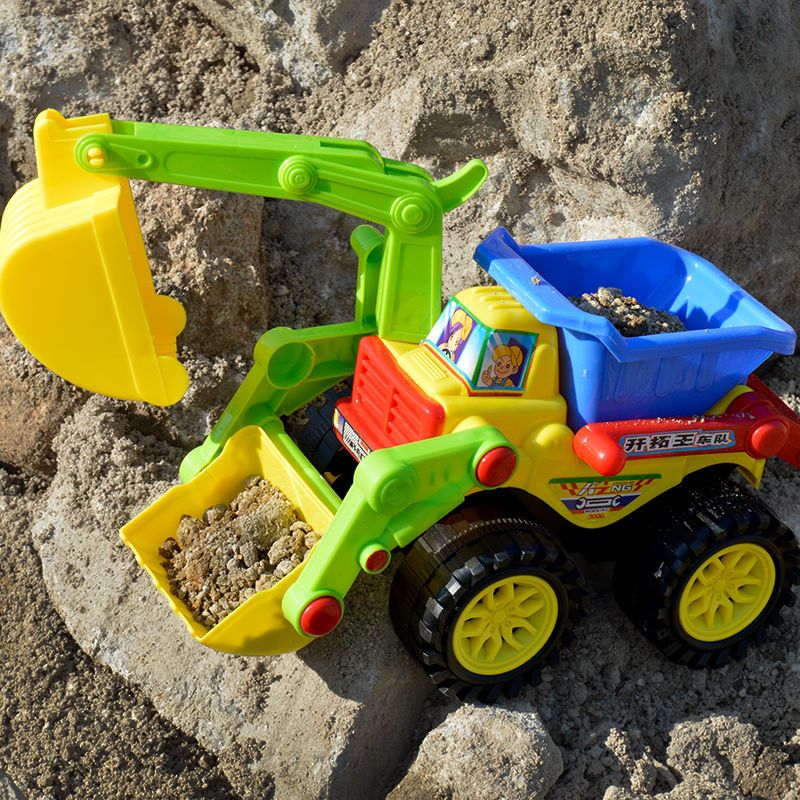 肯捷(kenjie)车模玩具1283572429报价_参数_图片_视频_怎么样_问答