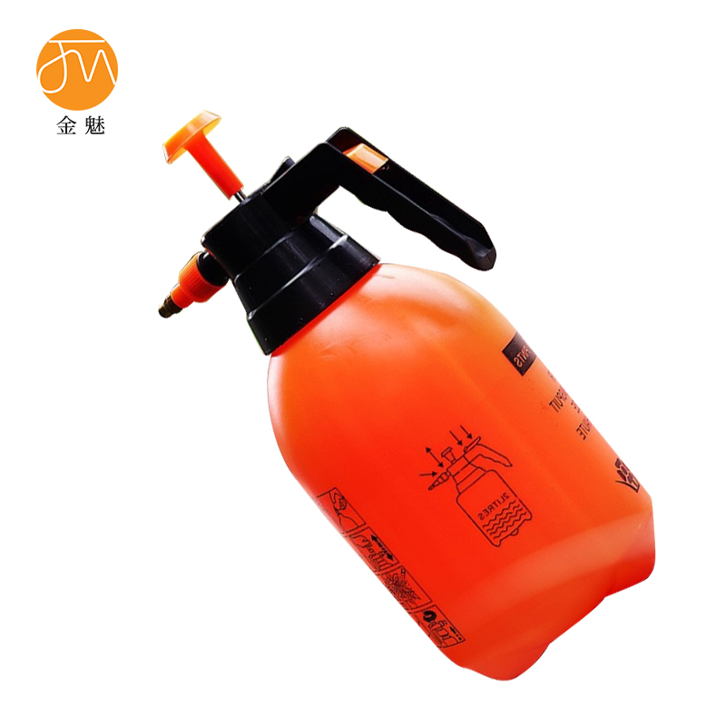 金魅 喷壶 3L 个高清大图