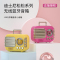 迪士尼/Disney正版联名J30无线蓝牙音箱 经典卡通人物维尼熊 创意礼物超重低音小钢炮户外迷你家用收款