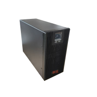 BZ-3KS飙致不间断连续电源服务器机房电脑稳压后备延时1.5小时1套 3KVA