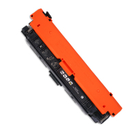京贤212AK黑色硒鼓适用惠普212A/X/M554dn/M555dn/MFP/M578dn/f/c/z/x/555X