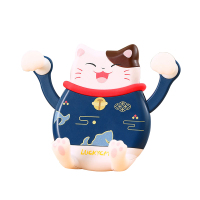 元景 车载重力手机支架