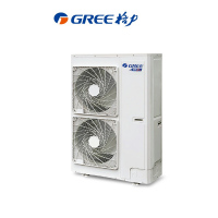 格力(GREE) 格力空调中央空调外机(GMV一H180WL/F)sc