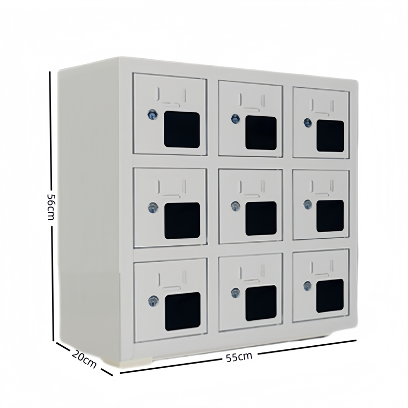 怡卓欧高清大图