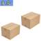 复岚 纸箱 260*150*180mm/个