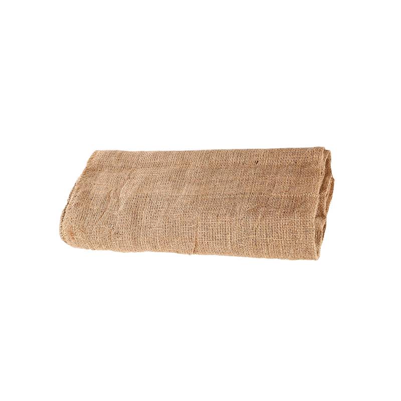 永满铁运 黄麻袋 50*75cm 个高清大图