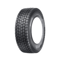 正新轮胎295/60R22.5DZ 原厂原车 正品装车件 超长质保