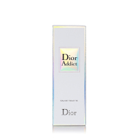 Dior迪奥黄色魅惑女士香水100ml 清新持久留香 法国原装进口