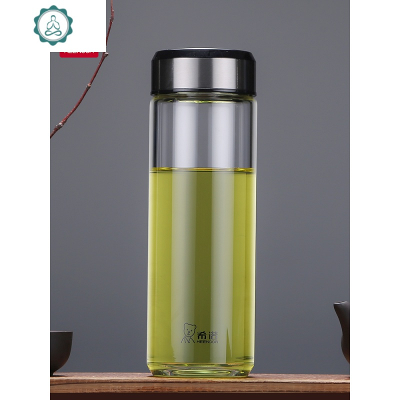 封后(fenghou)玻璃杯532477671948报价_参数_图片_视频_怎么样_问答