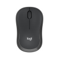 罗技（Logitech）M240商用版无线鼠标-ZY
