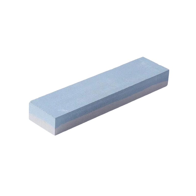 是尚 磨刀石 SS-G55/个高清大图