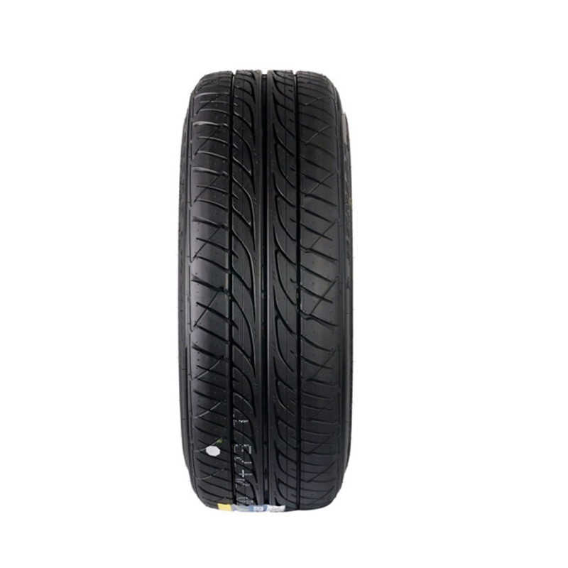 邓禄普(DUNLOP)轮胎 195/65R15 91H ENASAVE EC503