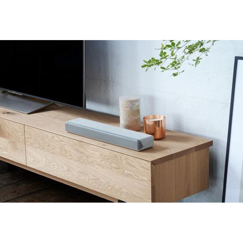 Sony/索尼 HT-MT300无线蓝牙回音壁电视家庭影院套装4K音响手机