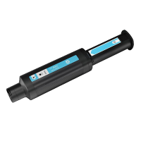 惠普(HP) 108A粉盒 W1108A(适用Laser NS MFP 1005c 1005w 1020c 1020w)