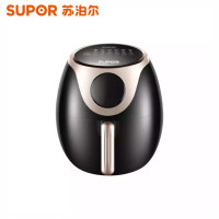 苏泊尔 空气炸锅KD35D71