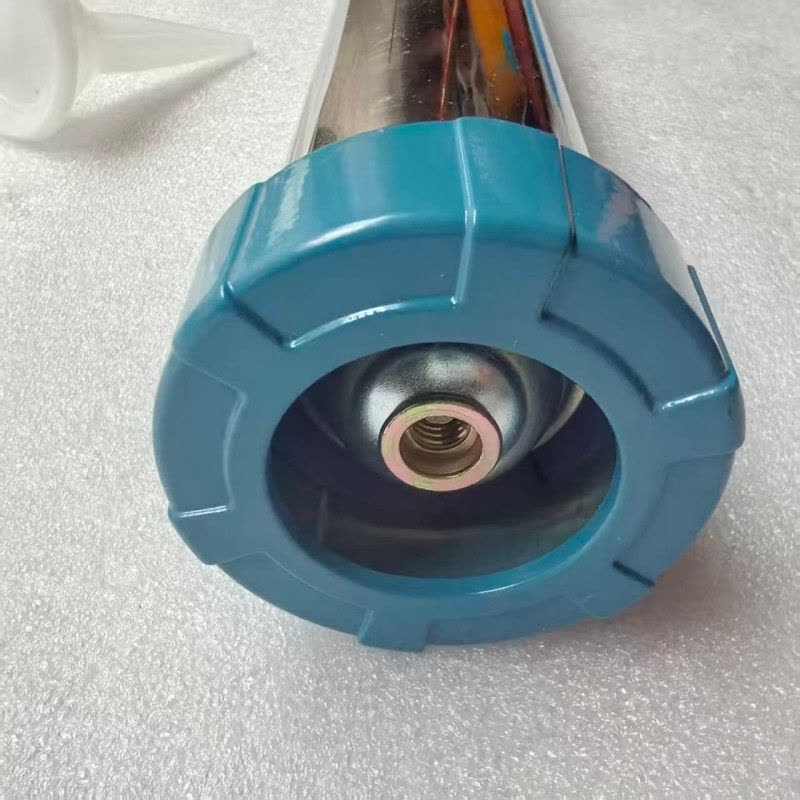 阿托拉思 玻璃胶枪 600ml/1把图片