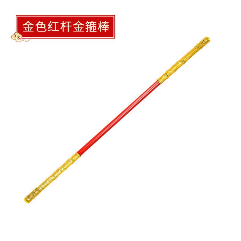 津弗益智玩具见描述报价_参数_图片_视频_怎么样_问答-苏宁易购