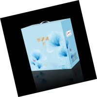 恒 源 祥 夏瑶夏凉被(靠枕型)(SZK)