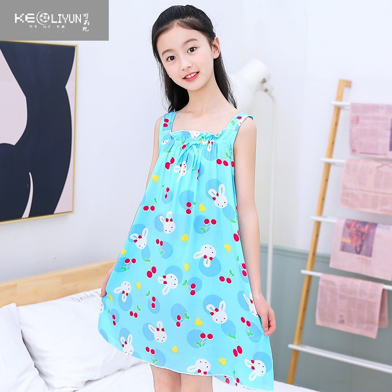 可莉允婴童裙子报价_参数_图片_视频_怎么样_问答-苏宁易购