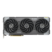 华硕 TUF-RTX5070-O12G-GAMING 专业独立显卡
